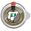 NYSC PORTAL icon