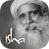 Sadhguru Yoga & Meditation icon