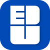 EDU icon