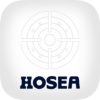 和昕 HOSEA icon