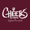 Cheers Trips icon