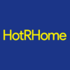 MLS Canada Real Estate & Realtor® App: HotRHome® icon