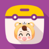 Baby Widget: Baby Tracker icon