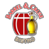 Barrel & Cruse Bistro icon