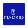 Madrid Noticias, eventos, centros… icon