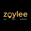 Zoylee Salon & Spa Booking App icon