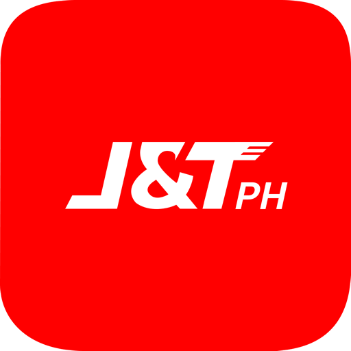 J&T Philippines icon