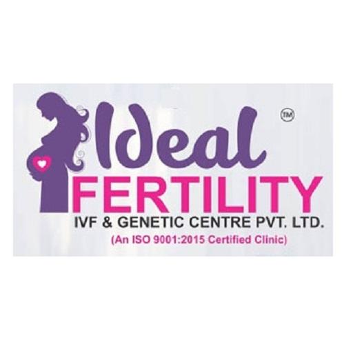 Ideal Fertility icon