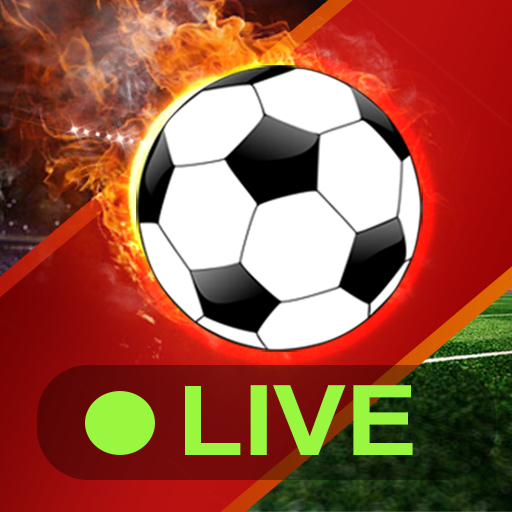 Football Leagues Liga Live Score & Match history icon