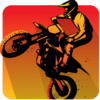 MOTOCYCLE icon