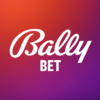 Bally Bet Sportsbook & Casino icon