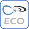 ECO Plugs icon