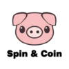 Krishna Spin Spin And Coin Tips icon