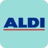 ALDI SUPERMERCADOS icon