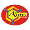 AIMS EDUCATION HUB BY B.S.SIR icon