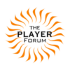 ThePlayerForum Connects Players to Possibilities icon