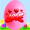 Cute Tamago Egg Pou 2 icon