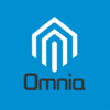 Omnia Receiver icon