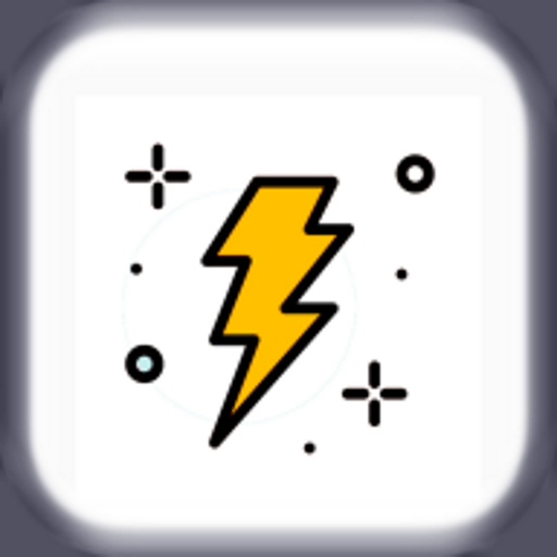 Battery Ammeter icon