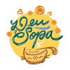 DEU SOPA icon