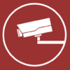 Bahrain SpeedCam icon