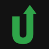 UptimePM icon