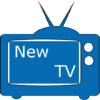 Best app TV icon