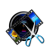 InspireVideo! Simple and Powerful Video Editor! icon