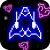 Juego de Naves Force icon