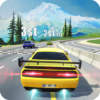 Racing Speed Muscle Cars icon