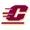 CMU Alumni icon