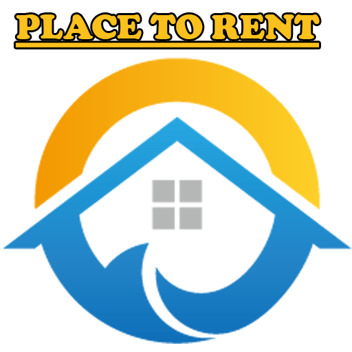 Apartments for Rent App icon