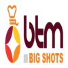 BTM Big Shots icon