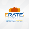 Mortgage Rates, Mortgage Calc icon