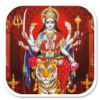 Maa Durga Devi Wallpapers icon