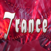 The Trance Channel icon