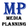 Media Planning icon