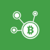 Crypto Widgets, Alerts, News, Bitcoin Prices icon