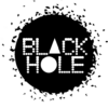 BlackHole! icon