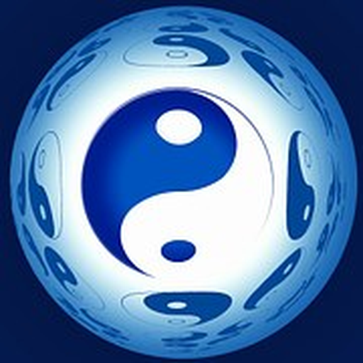 I Ching Horoscope icon