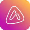 Artisse – Realistic AI Photos icon