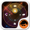 Super Locks Theme icon