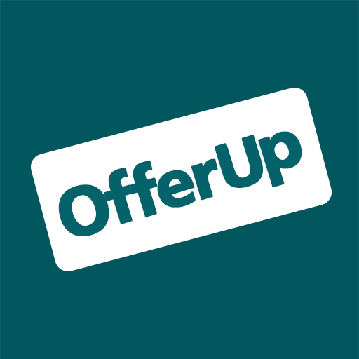 OfferUp buy & sell tips & reference for Offer up icon