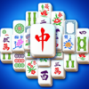 Mahjong Club – Solitaire Game icon