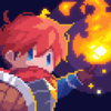 Guidus : Pixel Roguelike RPG icon