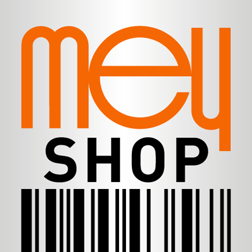 MeyShop icon