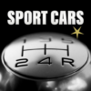 Sport Cars icon