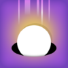 Brain Hole Quest icon