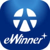 eWinner Plus 投資勝手 icon