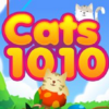 Cats 1010 icon